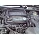 Ford Mondeo Diesel avariat 2654-4