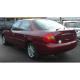 Ford Mondeo Diesel avariat 3399-1