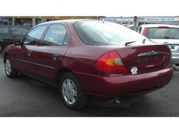 vand-Ford-Mondeo-1.8-Diesel-avariat-3399.htm imagine vand-Ford-Mondeo-1.8-Diesel-avariat-3399.htm