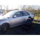 Ford Mondeo Diesel avariat 3008-1