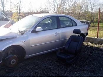 vand-Ford-Mondeo-1.9-Diesel-avariat-3008.htm imagine vand-Ford-Mondeo-1.9-Diesel-avariat-3008.htm