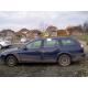 Ford Mondeo Diesel avariat 3332-1