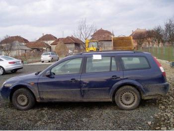 vand-Ford-Mondeo-1.9-Diesel-avariat-3332.htm imagine vand-Ford-Mondeo-1.9-Diesel-avariat-3332.htm
