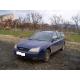 Ford Mondeo Diesel avariat 3332-3