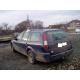 Ford Mondeo Diesel avariat 3332-3