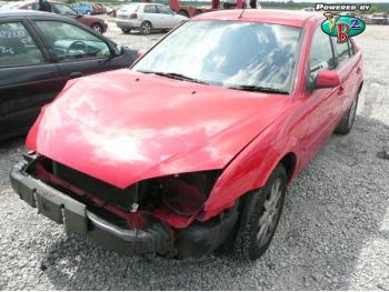 imagine vand-Ford-Mondeo-2.0-Benzina-avariat-1292.htm