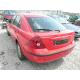 Ford Mondeo Benzina avariat 1292-3
