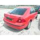 Ford Mondeo Benzina avariat 1292-3