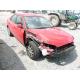Ford Mondeo Benzina avariat 1292-4