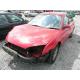 Ford Mondeo Benzina avariat 2295-1