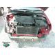 Ford Mondeo Benzina avariat 2477-4