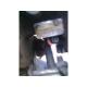 Ford Mondeo Benzina avariat 2675-1