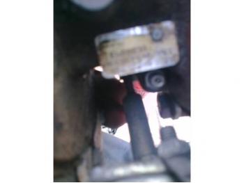 vand-Ford-Mondeo-2.0-Benzina-avariat-2675.htm imagine vand-Ford-Mondeo-2.0-Benzina-avariat-2675.htm