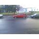Ford Mondeo Benzina avariat 3078-1