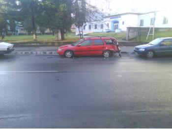 imagine vand-Ford-Mondeo-2.0-Benzina-avariat-3078.htm
