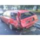 Ford Mondeo Benzina avariat 3078-3