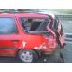 Ford Mondeo Benzina avariat 3078-3