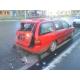 Ford Mondeo Benzina avariat 3078-4