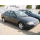 Ford Mondeo Benzina avariat 3523-1