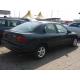 Ford Mondeo Benzina avariat 3523-3
