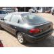 Ford Mondeo Benzina avariat 3523-4