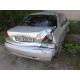 Ford Mondeo Benzina avariat 3782-1
