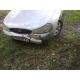 Ford Mondeo Benzina avariat 3782-3