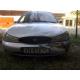 Ford Mondeo Benzina avariat 3782-3