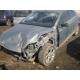 Ford Mondeo Diesel avariat 1120-1