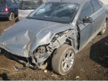 imagine vand-Ford-Mondeo-2.0-Diesel-avariat-1120.htm