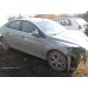 Ford Mondeo Diesel avariat 1120-3