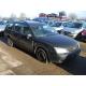 Ford Mondeo Diesel avariat 1605-1