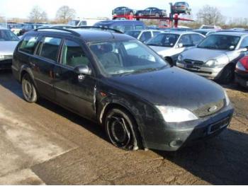imagine vand-Ford-Mondeo-2.0-Diesel-avariat-1605.htm