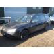 Ford Mondeo Diesel avariat 1605-3