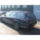 Ford Mondeo Diesel avariat 1605-3