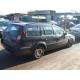 Ford Mondeo Diesel avariat 1605-4