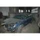 Ford Mondeo Diesel avariat 1647-1