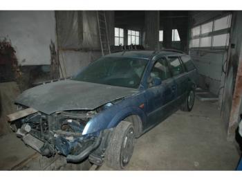 imagine vand-Ford-Mondeo-2.0-Diesel-avariat-1647.htm