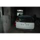 Ford Mondeo Diesel avariat 1647-3