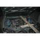 Ford Mondeo Diesel avariat 1647-3