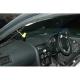 Ford Mondeo Diesel avariat 1647-4