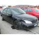 Ford Mondeo Diesel avariat 1672-1