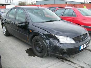 vand-Ford-Mondeo-2.0-Diesel-avariat-1672.htm imagine vand-Ford-Mondeo-2.0-Diesel-avariat-1672.htm