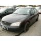 Ford Mondeo Diesel avariat 1672-3