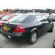 Ford Mondeo Diesel avariat 1672-3