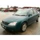 Ford Mondeo Diesel avariat 1700-1