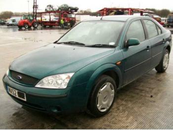 vand-Ford-Mondeo-2.0-Diesel-avariat-1700.htm imagine vand-Ford-Mondeo-2.0-Diesel-avariat-1700.htm