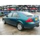 Ford Mondeo Diesel avariat 1700-3