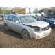Ford Mondeo Diesel avariat 1759-1