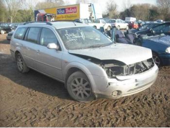 vand-Ford-Mondeo-2.0-Diesel-avariat-1759.htm imagine vand-Ford-Mondeo-2.0-Diesel-avariat-1759.htm